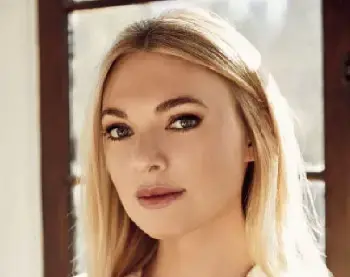 Tess Gunty