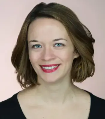 Tessa Bailey