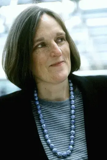 Tessa Hadley