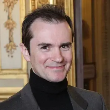 Th. Démarez