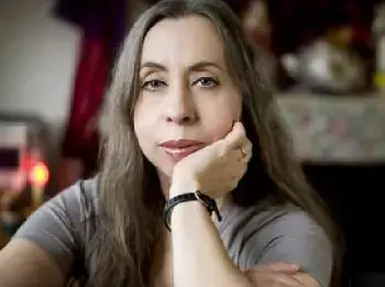 Theresa Reed