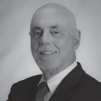 Thomas C. Bruneau