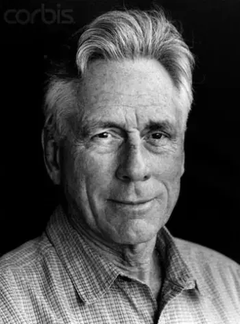 Thomas Mcguane