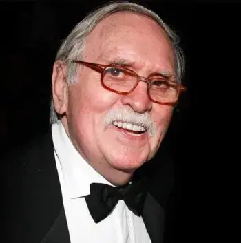 Thomas Meehan