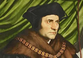 Thomas More