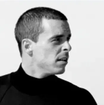 Tiago Cruz