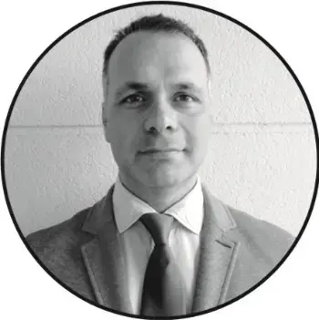 Tiago Gonçalves da Silva
