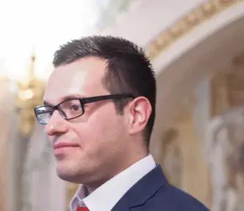 Tiago Gonçalves