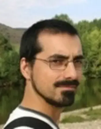 Tiago Patrício