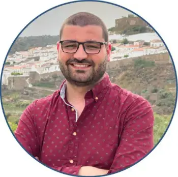 Tiago Peleija