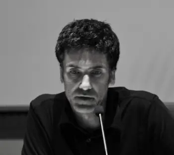 Tiago Pimentel