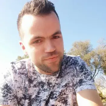 Tiago Rocha