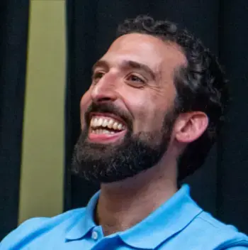 Tiago Sá Balão