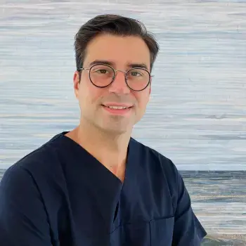 Tiago Sá