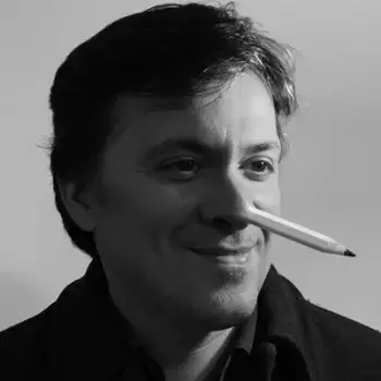Tiago Salgueiro