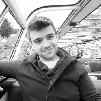 Tiago Tarelho