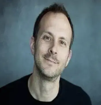 Tim Harford