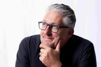 Tim Vieira