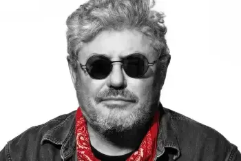 Tim