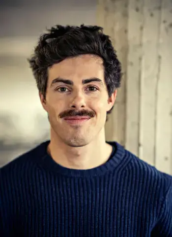 Timothée Parrique