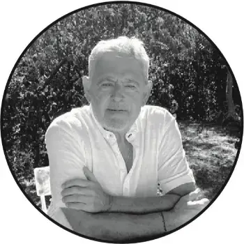 Timothy Hagelstein