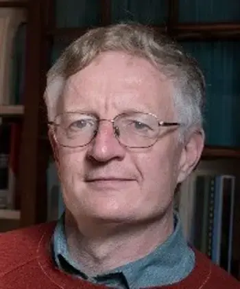 Timothy Williamson