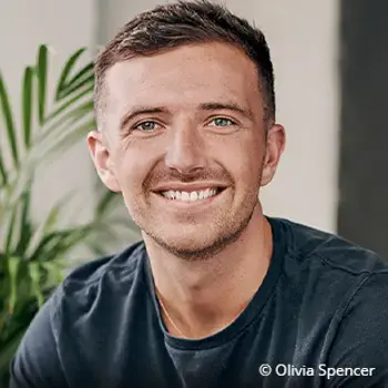 Tj Power