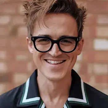 Tom Fletcher