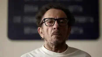 Tom Zé