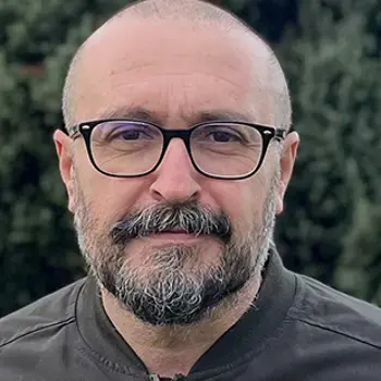 Tomás Guerrero