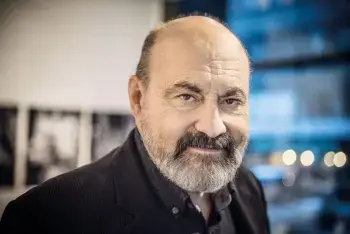 Tomáš Halík