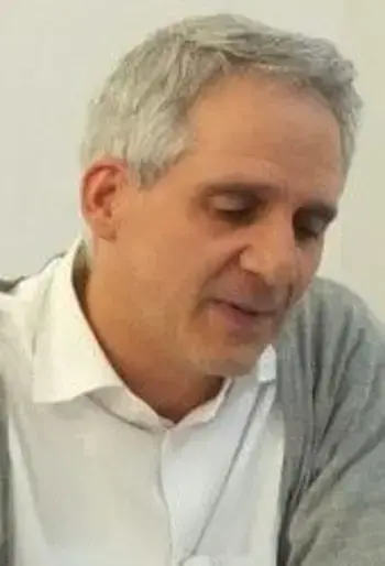 Tomás Maia