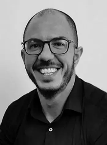 Tony Gonçalves