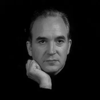 Tony Miranda