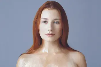 Tori Amos
