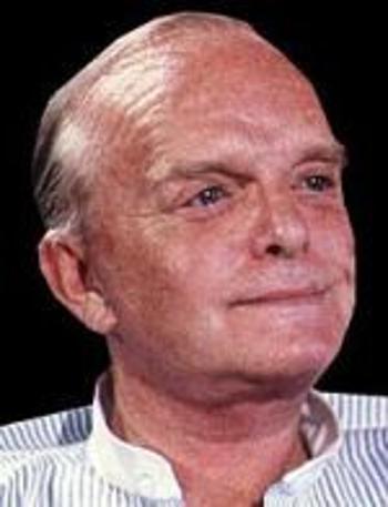 Truman Capote