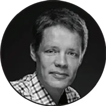 Ulf Danielsson