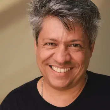 Uranio Paes