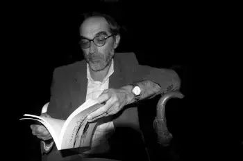 Urbano Bettencourt