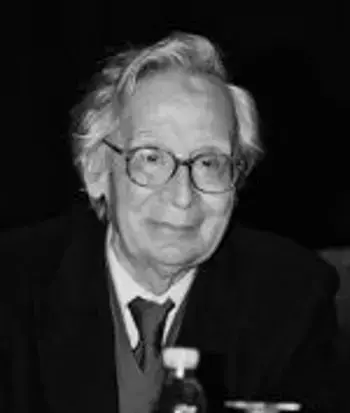 Urbano Tavares Rodrigues