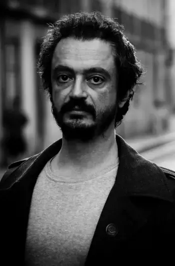 Valério Romão