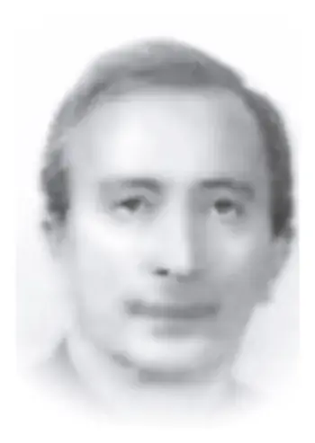 Valter Guerreiro