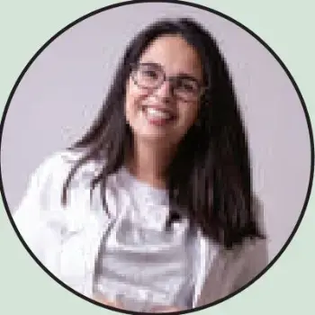 Vanda Pinheiro Lopes