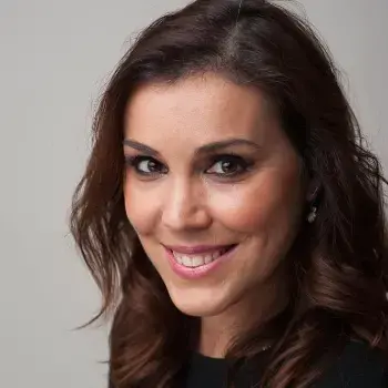 Vânia Beliz