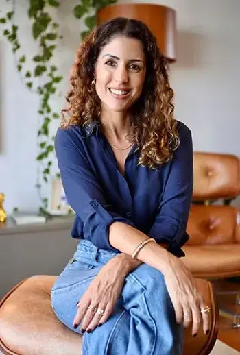 Vânia Castanheira