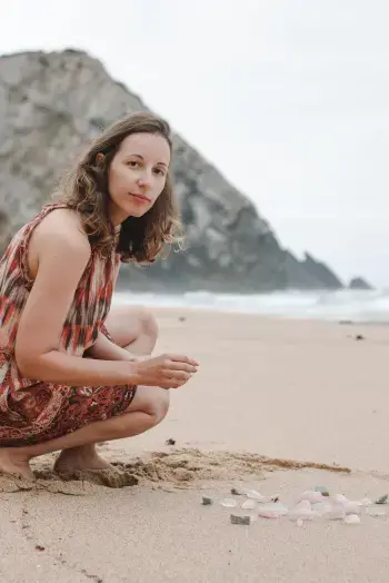 Vânia Duarte