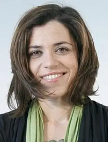 Vânia Sousa Lima