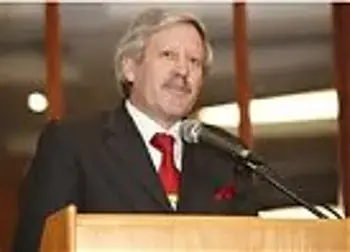 Vasco Branco Guimarães