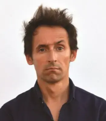 Vasco Correia