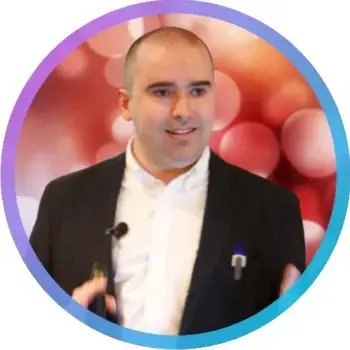 Vasco Marques